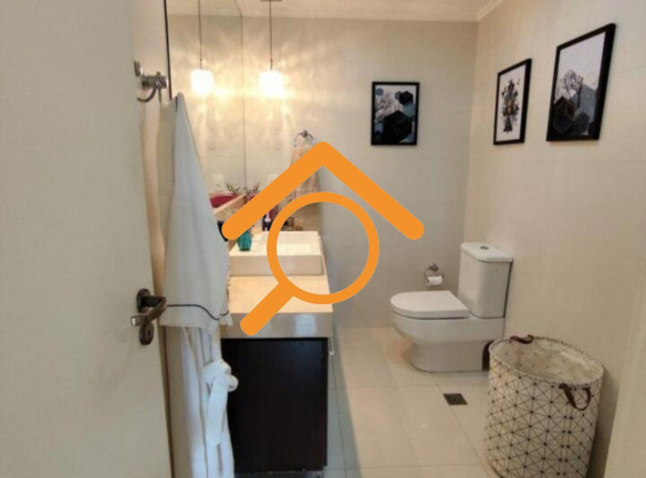 Imagem Imóvel com 4 Quartos à Venda, 116 m² em Jardim Marajoara - São Paulo Imagem Imóvel com 4 Quartos à Venda, 116 m² em Jardim Marajoara - São Paulo