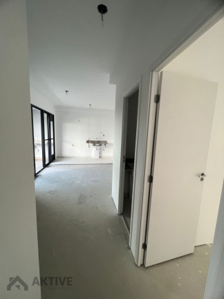 Imagem Apartamento com 3 Quartos à Venda, 70 m² em Alphaville - Barueri Imagem Apartamento com 3 Quartos à Venda, 70 m² em Alphaville - Barueri