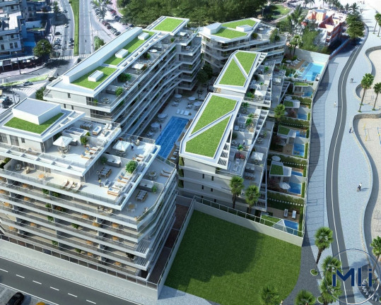 Imagem Imóvel com 2 Quartos à Venda, 79 m² em Recreio Dos Bandeirantes - Rio De Janeiro Imagem Imóvel com 2 Quartos à Venda, 79 m² em Recreio Dos Bandeirantes - Rio De Janeiro