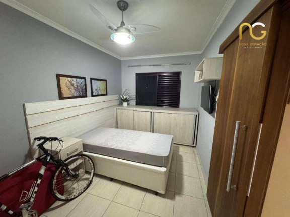 Imagem Apartamento com 1 Quarto à Venda, 45 m² em Aviação - Praia Grande Imagem Apartamento com 1 Quarto à Venda, 45 m² em Aviação - Praia Grande