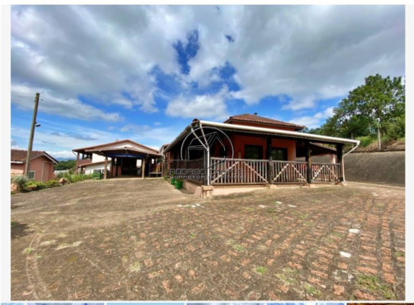 Imagem Sobrado com 2 Quartos à Venda, 62 m² em Esmeralda - Praia Grande Imagem Sobrado com 2 Quartos à Venda, 62 m² em Esmeralda - Praia Grande