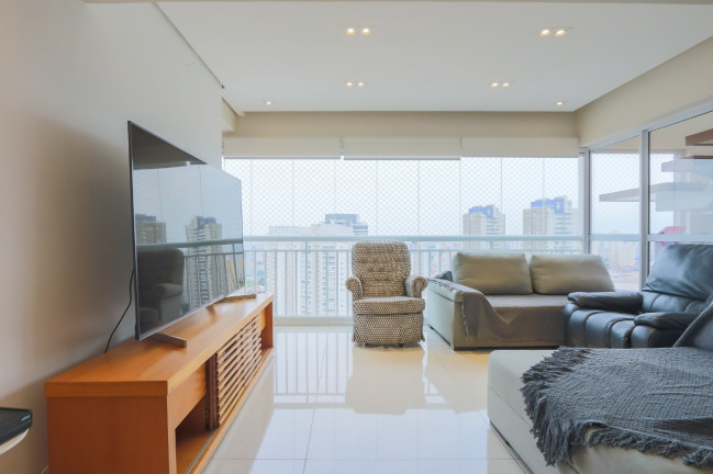 Imagem Imóvel com 3 Quartos à Venda, 232 m² em Vila Gumercindo - São Paulo Imagem Imóvel com 3 Quartos à Venda, 232 m² em Vila Gumercindo - São Paulo