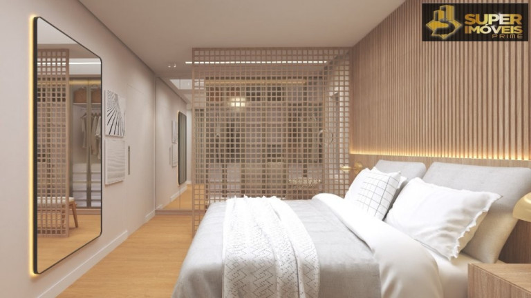 Imagem Casa com 3 Quartos à Venda, 432 m² em Laranjal - Pelotas Imagem Casa com 3 Quartos à Venda, 432 m² em Laranjal - Pelotas
