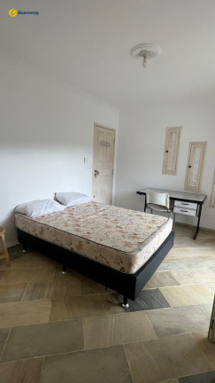 Imagem Casa com 9 Quartos à Venda, 486 m² em Carvoeira - Florianópolis Imagem Casa com 9 Quartos à Venda, 486 m² em Carvoeira - Florianópolis