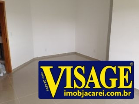 Imagem Apartamento com 3 Quartos à Venda, 89 m² em Centro - Jacareí Imagem Apartamento com 3 Quartos à Venda, 89 m² em Centro - Jacareí