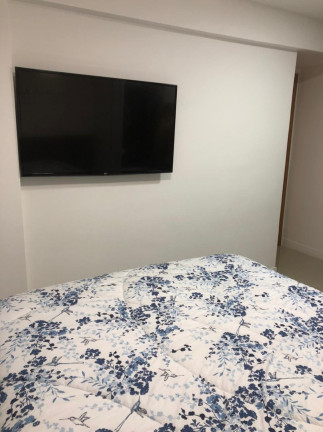 Imagem Imóvel com 3 Quartos à Venda, 84 m² em Recreio Dos Bandeirantes - Rio De Janeiro Imagem Imóvel com 3 Quartos à Venda, 84 m² em Recreio Dos Bandeirantes - Rio De Janeiro