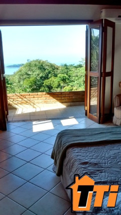 Imagem Casa com 3 Quartos à Venda, 240 m² em Prumirim - Ubatuba Imagem Casa com 3 Quartos à Venda, 240 m² em Prumirim - Ubatuba