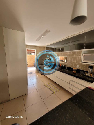 Imagem Casa com 4 Quartos à Venda, 180 m² em Nossa Senhora Do ó - Paulista Imagem Casa com 4 Quartos à Venda, 180 m² em Nossa Senhora Do ó - Paulista