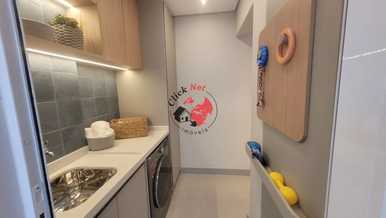 Imagem Apartamento com 2 Quartos à Venda, 96 m² em Embaré - Santos Imagem Apartamento com 2 Quartos à Venda, 96 m² em Embaré - Santos