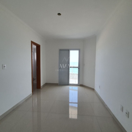 Imagem Apartamento com 3 Quartos à Venda, 127 m² em Guilhermina - Praia Grande Imagem Apartamento com 3 Quartos à Venda, 127 m² em Guilhermina - Praia Grande