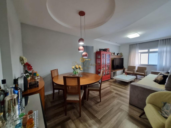 Imagem Apartamento com 3 Quartos à Venda, 115 m² em Várzea - Teresópolis Imagem Apartamento com 3 Quartos à Venda, 115 m² em Várzea - Teresópolis