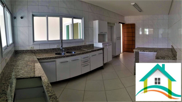 Imagem Sobrado com 3 Quartos à Venda, 341 m² em Olímpico - São Caetano Do Sul Imagem Sobrado com 3 Quartos à Venda, 341 m² em Olímpico - São Caetano Do Sul