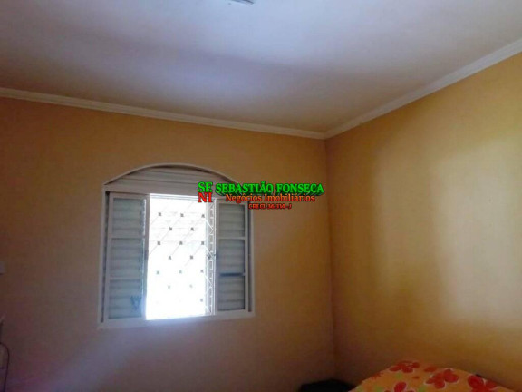 Imagem Chácara com 6 Quartos à Venda, 200 m² em Boa Vista - Caçapava Imagem Chácara com 6 Quartos à Venda, 200 m² em Boa Vista - Caçapava