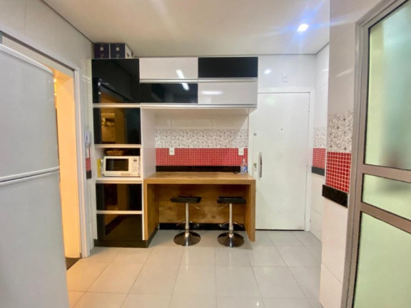 Imagem Imóvel com 3 Quartos à Venda, 135 m² em Eldorado - Contagem Imagem Imóvel com 3 Quartos à Venda, 135 m² em Eldorado - Contagem