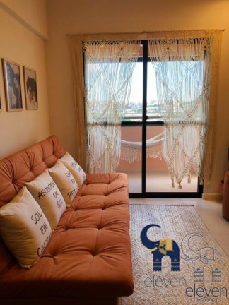 Imagem Apartamento com 2 Quartos à Venda, 50 m² em Vila Laura - Salvador Imagem Apartamento com 2 Quartos à Venda, 50 m² em Vila Laura - Salvador