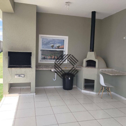 Imagem Casa com 2 Quartos à Venda, 50 m² em Quintais Do Imperador - Sorocaba Imagem Casa com 2 Quartos à Venda, 50 m² em Quintais Do Imperador - Sorocaba