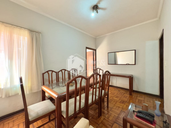 Imagem Casa com 3 Quartos à Venda, 150 m² em Brooklin - São Paulo Imagem Casa com 3 Quartos à Venda, 150 m² em Brooklin - São Paulo