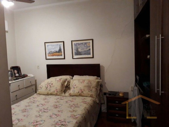 Imagem Sobrado com 3 Quartos à Venda, em Tucuruvi - São Paulo Imagem Sobrado com 3 Quartos à Venda, em Tucuruvi - São Paulo