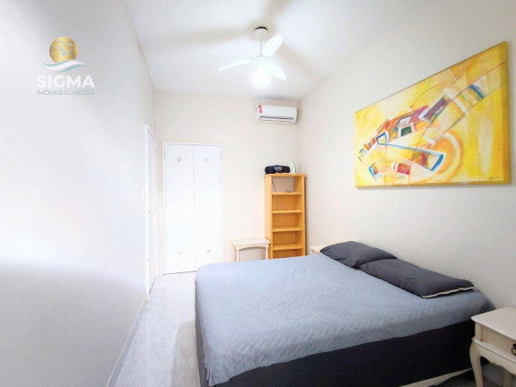Imagem Apartamento com 2 Quartos à Venda, 80 m² em Pitangueiras - Guarujá Imagem Apartamento com 2 Quartos à Venda, 80 m² em Pitangueiras - Guarujá