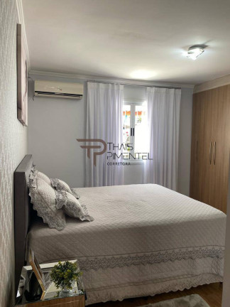 Imagem Casa com 2 Quartos à Venda, 163 m² em Jaguaribe - Osasco