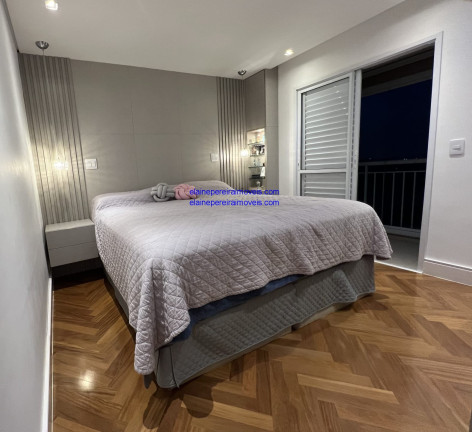 Imagem Flat com 1 Quarto à Venda, 32 m² em Butantã - São Paulo Imagem Flat com 1 Quarto à Venda, 32 m² em Butantã - São Paulo