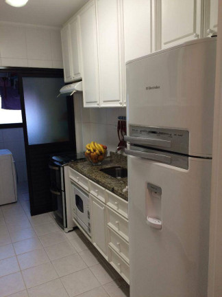 Imagem Apartamento com 3 Quartos à Venda, 72 m² em Alto Da Mooca - São Paulo Imagem Apartamento com 3 Quartos à Venda, 72 m² em Alto Da Mooca - São Paulo