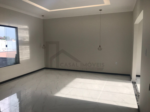 Imagem Casa com 5 Quartos à Venda, 400 m² em Atalaia - Ananindeua