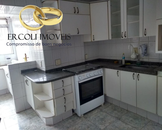 Imagem Apartamento com 3 Quartos à Venda, 104 m² em Parque São Jorge - São Paulo Imagem Apartamento com 3 Quartos à Venda, 104 m² em Parque São Jorge - São Paulo