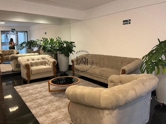 Imagem Apartamento com 3 Quartos à Venda, 119 m² em Aviacao - Praia Grande Imagem Apartamento com 3 Quartos à Venda, 119 m² em Aviacao - Praia Grande