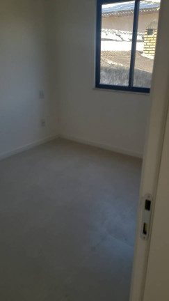 Imagem Apartamento com 3 Quartos à Venda, 140 m² em Buraquinho - Lauro De Freitas