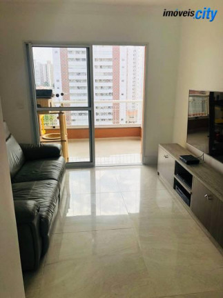 Imagem Apartamento com 3 Quartos à Venda, 85 m² em Ipiranga - São Paulo Imagem Apartamento com 3 Quartos à Venda, 85 m² em Ipiranga - São Paulo