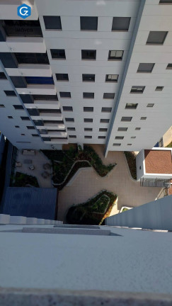 Imagem Casa com 2 Quartos à Venda, 69 m² em Alphaville Empresarial - Barueri Imagem Casa com 2 Quartos à Venda, 69 m² em Alphaville Empresarial - Barueri