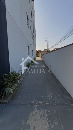 Imagem Apartamento com 2 Quartos à Venda, 66 m² em Bom Retiro - Joinville