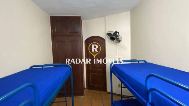 Imagem Apartamento com 3 Quartos à Venda, 110 m² em Algodoal - Cabo Frio Imagem Apartamento com 3 Quartos à Venda, 110 m² em Algodoal - Cabo Frio