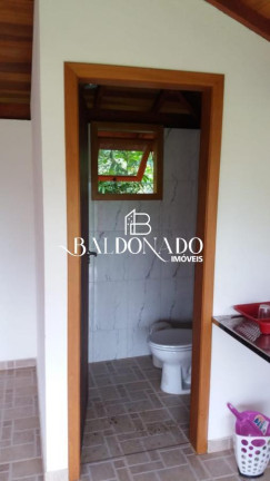 Imagem Imóvel com 2 Quartos à Venda, 5.800 m² em São Francisco Xavier - São José Dos Campos Imagem Imóvel com 2 Quartos à Venda, 5.800 m² em São Francisco Xavier - São José Dos Campos