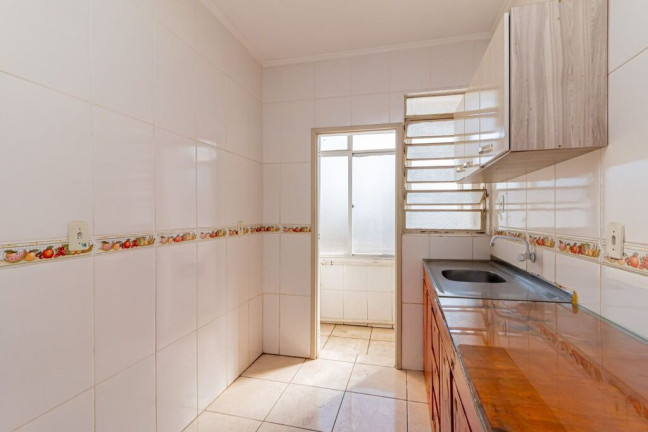 Imagem Apartamento com 2 Quartos à Venda, 69 m² em Rio Branco - Porto Alegre Imagem Apartamento com 2 Quartos à Venda, 69 m² em Rio Branco - Porto Alegre