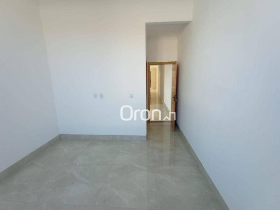 Imagem Casa com 3 Quartos à Venda, 125 m² em Setor Morada Dos Pássaros - Aparecida De Goiânia Imagem Casa com 3 Quartos à Venda, 125 m² em Setor Morada Dos Pássaros - Aparecida De Goiânia