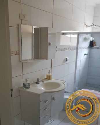 Imagem Casa com 2 Quartos à Venda, 165 m² em Parque Nossa Senhora Da Candelária - Itu Imagem Casa com 2 Quartos à Venda, 165 m² em Parque Nossa Senhora Da Candelária - Itu