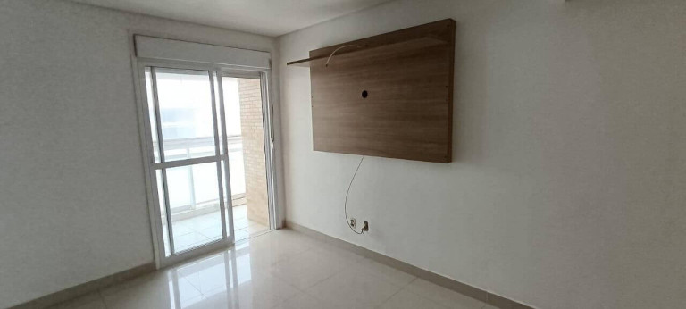 Imagem Cobertura com 3 Quartos à Venda, 189 m² em Ponta Da Praia - Santos Imagem Cobertura com 3 Quartos à Venda, 189 m² em Ponta Da Praia - Santos
