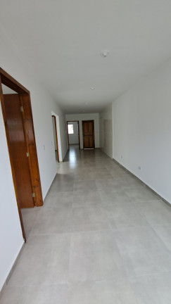 Imagem Casa com 3 Quartos à Venda, 87 m² em Praia De Leste - Pontal Do Paraná Imagem Casa com 3 Quartos à Venda, 87 m² em Praia De Leste - Pontal Do Paraná