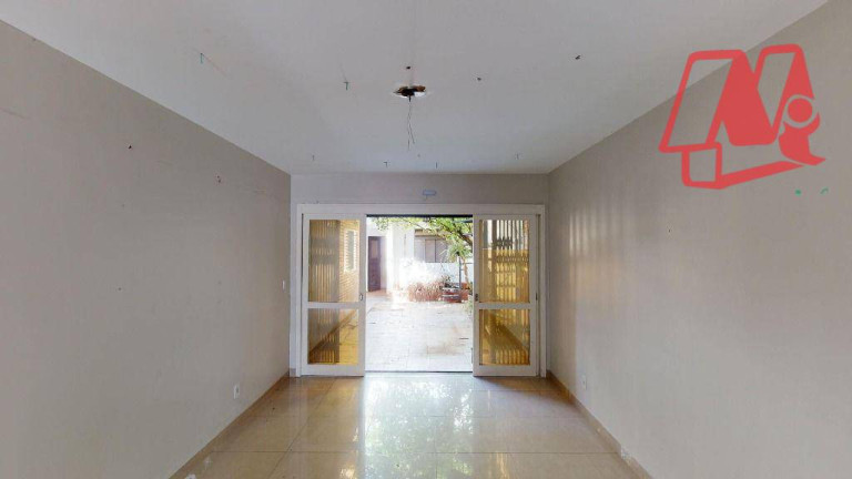 Imagem Casa com 3 Quartos à Venda, 196 m² em Rio Branco - Porto Alegre Imagem Casa com 3 Quartos à Venda, 196 m² em Rio Branco - Porto Alegre
