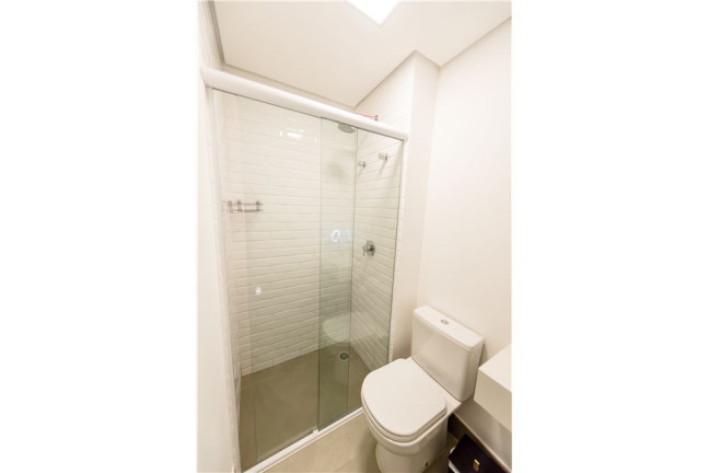 Imagem Apartamento com 1 Quarto à Venda, 28 m² em Vila Nova Conceição - São Paulo Imagem Apartamento com 1 Quarto à Venda, 28 m² em Vila Nova Conceição - São Paulo