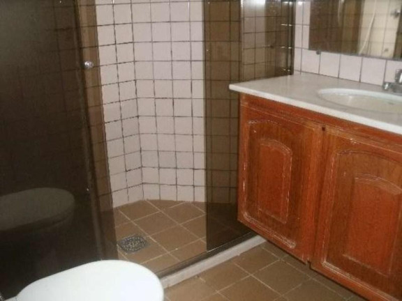 Imagem Apartamento com 3 Quartos à Venda, 115 m² em Rio Vermelho - Salvador Imagem Apartamento com 3 Quartos à Venda, 115 m² em Rio Vermelho - Salvador