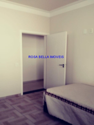 Imagem Casa com 2 Quartos à Venda, 105 m² em Jardim Dos Colibris - Indaiatuba