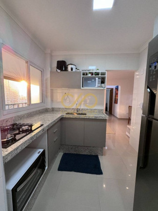 Imagem Apartamento com 1 Quarto à Venda, 59 m² em Guilhermina - Praia Grande Imagem Apartamento com 1 Quarto à Venda, 59 m² em Guilhermina - Praia Grande