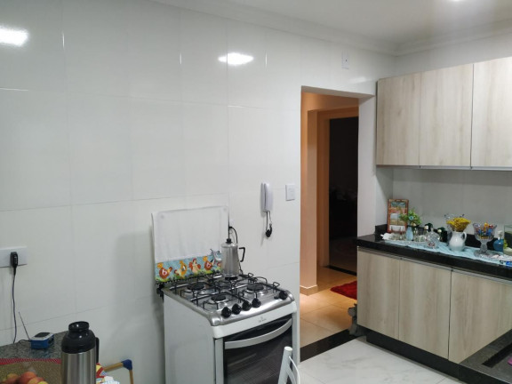 Imagem Apartamento com 3 Quartos à Venda, 80 m² em Cidade Nova - Maringá Imagem Apartamento com 3 Quartos à Venda, 80 m² em Cidade Nova - Maringá