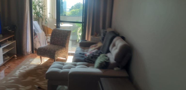 Imagem Apartamento com 2 Quartos à Venda, 68 m² em Paulicéia - São Bernardo Do Campo Imagem Apartamento com 2 Quartos à Venda, 68 m² em Paulicéia - São Bernardo Do Campo