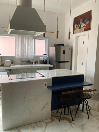 Imagem Casa de Condomínio com 3 Quartos à Venda, 137 m² em Condomínio Helena Maria - Sorocaba