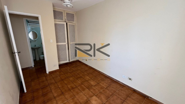 Imagem Apartamento com 2 Quartos à Venda, 76 m² em Praia Grande - Ubatuba