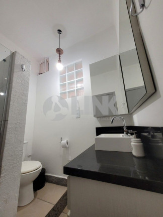 Imagem Apartamento com 2 Quartos à Venda, 68 m² em Centro Histórico - Porto Alegre Imagem Apartamento com 2 Quartos à Venda, 68 m² em Centro Histórico - Porto Alegre
